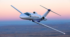 SWISS PRIVATE FLYING SUCHT GESCHÄFTSPARTNER 