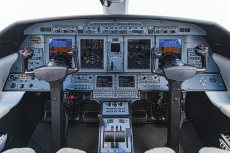 SWISS PRIVATE FLYING SUCHT GESCHÄFTSPARTNER 