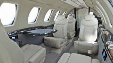 SWISS PRIVATE FLYING SUCHT GESCHÄFTSPARTNER 