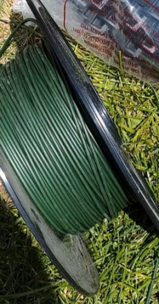 WORX Landroid WR101SI.1