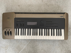 Yamaha VL7 Virtual Accoustic Synthesizer