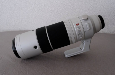 Fujifilm Komplettset X-H2s , 4 Objektive (10-600mm) + Zubeh.