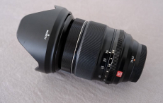 Fujifilm Komplettset X-H2s , 4 Objektive (10-600mm) + Zubeh.