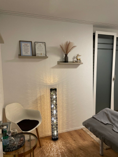 Die Massage für dein Wohlbefinden