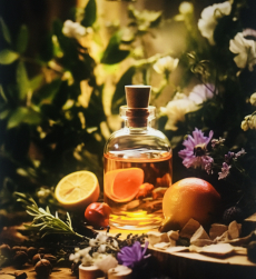 Sinnliche Massagen, privat, diskret