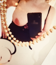 Sinnliche Massagen, privat, diskret