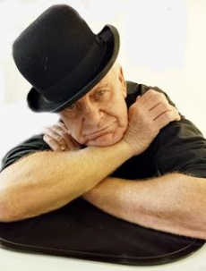 Exklusive ZAUBERSHOW für Ihre Party, Hochzeit, Geburtstag usw.