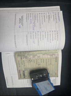 Vw Polo 1.6 Diesel Automat DSG