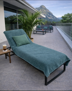 Weniger tun - mehr Wirkung 