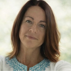 Weniger tun - mehr Wirkung 