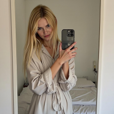 Massagen bei Anastasia in Luzern City