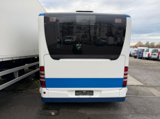 MERCEDES-BENZ O 530 G