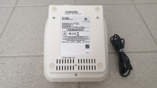 Zebra GK420d Thermo-Etikettendrucker (USB & LAN)