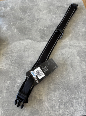 Neues Hundehalsband Größe XXL (55–60 cm)