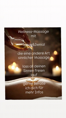 Massagen Relax Auszeit