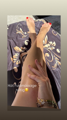 Massagen Relax etc