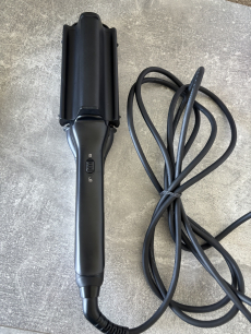 Remington Welleneisen (neuwertig)