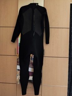 Neoprenanzug Herren XL 