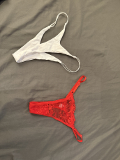 Slip:tanga