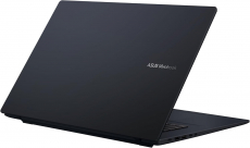 Neuer 18 Zoll Laptop 200 Fr. günstiger