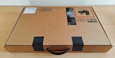 Neuer 18 Zoll Laptop 200 Fr. günstiger