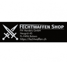 Gil Hibben Gen X Wurfmesser 3er Set