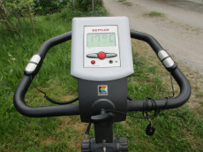 Hometrainer