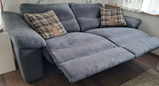 SOFA 2er