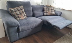 SOFA 2er