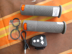 Blinker für Scooter Xiaomi M365
