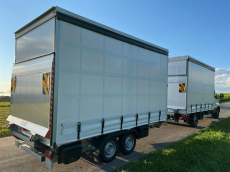 IVECO 35 S 18H A8