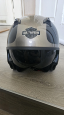 Harley Davidson FLHT 1340 Electra Glide 