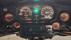 Harley Davidson FLHT 1340 Electra Glide 