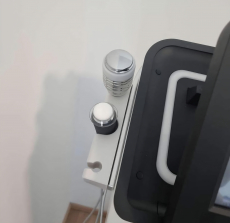 Hydra Facial Kosmetik Gerät
