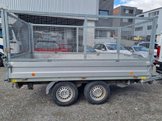 BÖCKMANN KFG 352