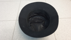 HipHop Tschäppi (schwarz)