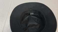 HipHop Tschäppi (schwarz)