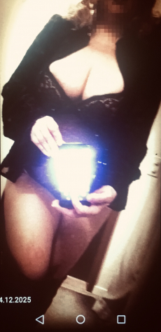 Erotische Massagen, privat & diskret