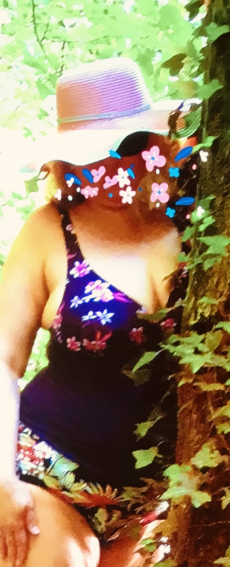 Erotische Massagen, privat & diskret