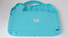 Mattel Kinderpiano