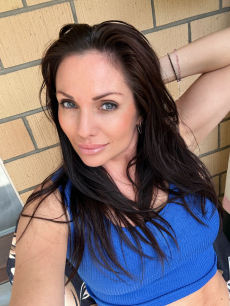 Massagen Relax Auszeit