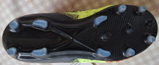 Fussballschuhe