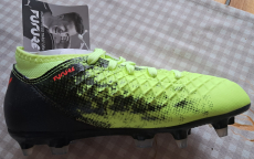 Fussballschuhe