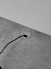 Bürotisch