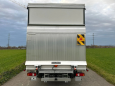 IVECO 35 S 18H A8