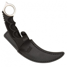 Honshu Karambit Messer