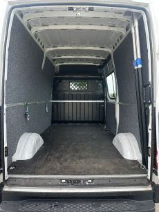 IVECO 35 S 14 NA8 V