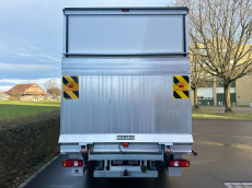 IVECO 35 S 18H A8