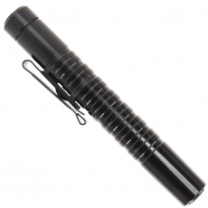 ESP Teleskopschlagstock 16″ KOMPAKT 