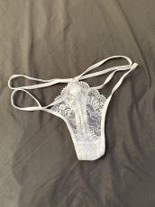 Unterwäsche Höschen String 